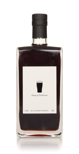 70cl