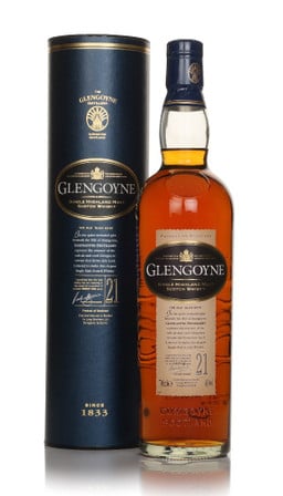 70cl (Out of stock)