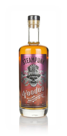 70cl (Out of stock)