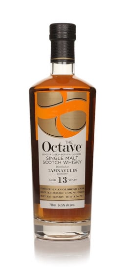 70cl