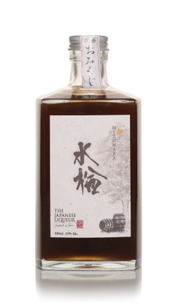 50cl (Sold out)