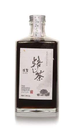 50cl (Sold out)