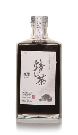 50cl