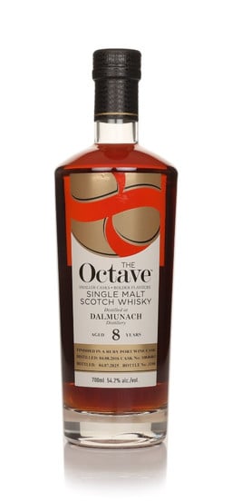 70cl