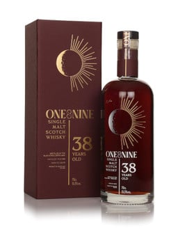 70cl