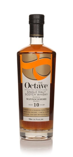 70cl (Sold out)