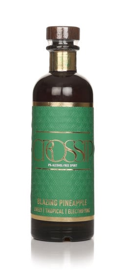 50cl