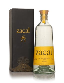 70cl