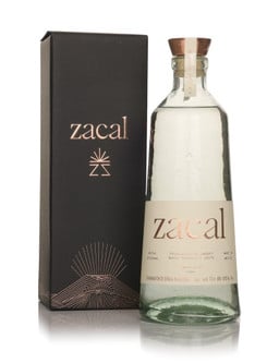 70cl (Sold out)