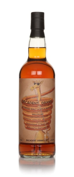 70cl