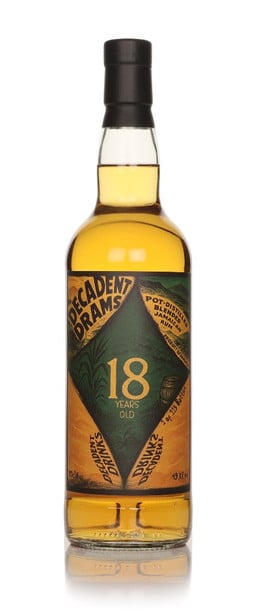 70cl (Sold out)