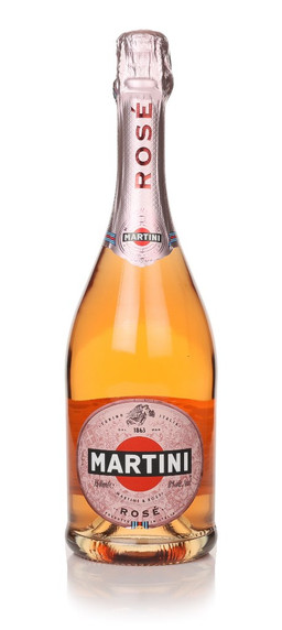 75cl (Out of stock)