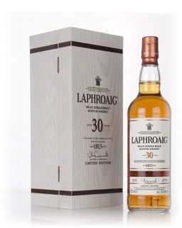 70cl