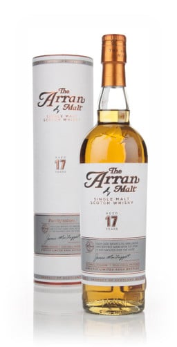 70cl (Out of stock)