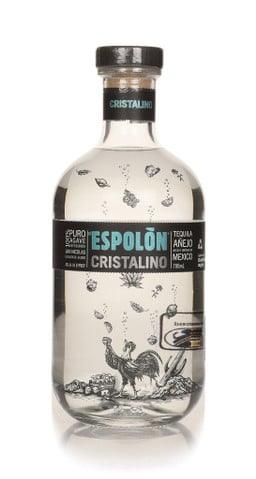 70cl