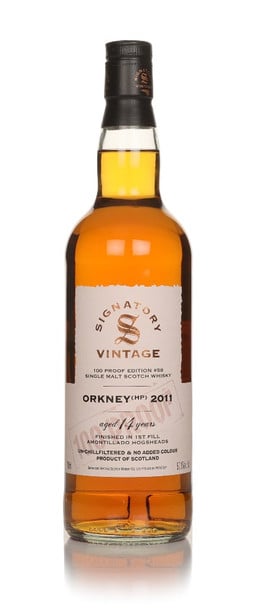 70cl (Sold out)
