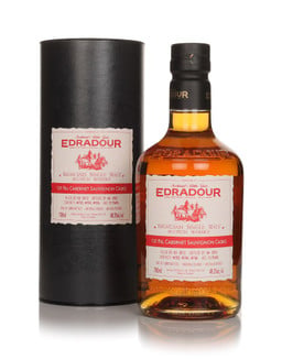 70cl (Sold out)
