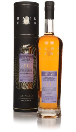 70cl