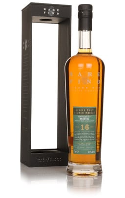 70cl