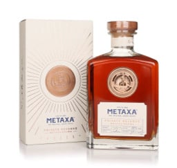 70cl