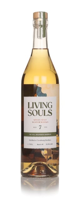 70cl