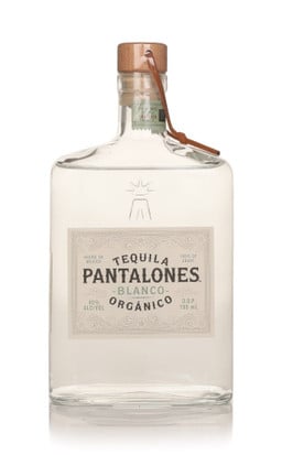 70cl