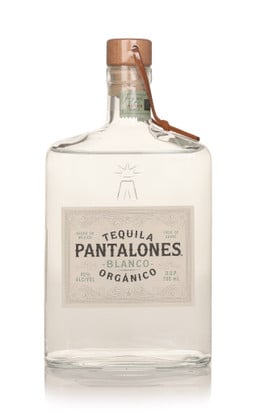 70cl