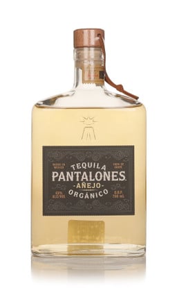 70cl