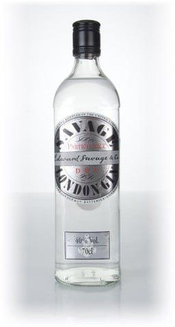 70cl