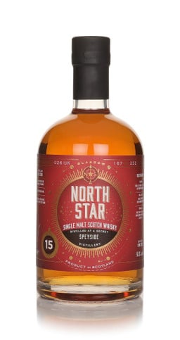 70cl (Sold out)