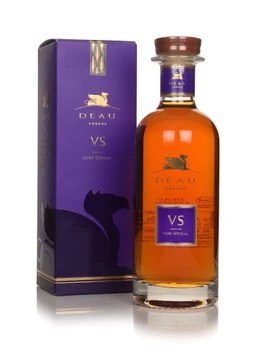 70cl (Sold out)