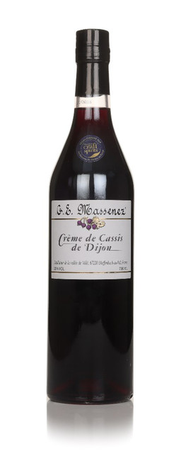 70cl (Sold out)