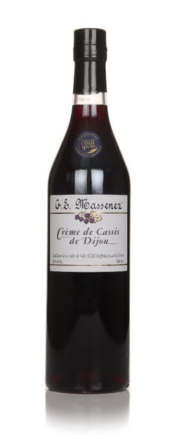 70cl