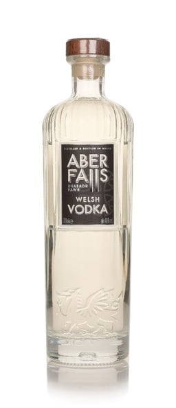 70cl