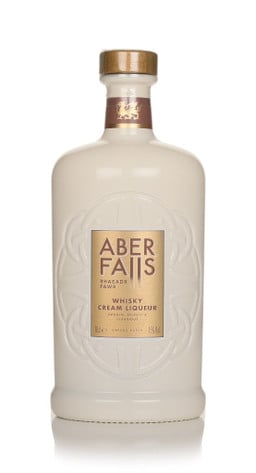 70cl