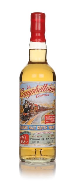 70cl (Sold out)