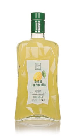70cl