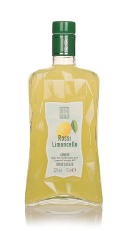 70cl