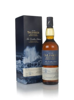70cl (Out of stock)