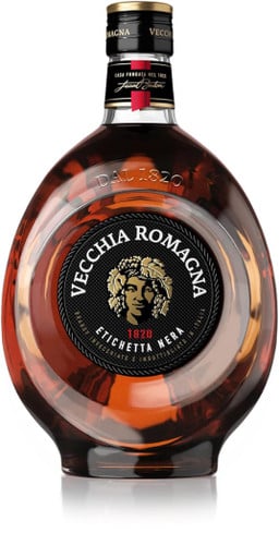 70cl