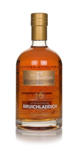 70cl