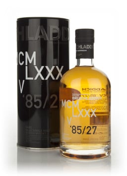 70cl (Out of stock)
