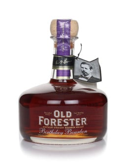 70cl
