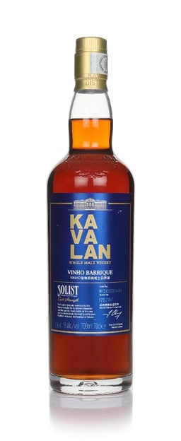 70cl (Sold out)