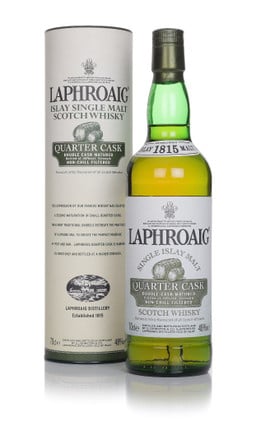 70cl (Sold out)