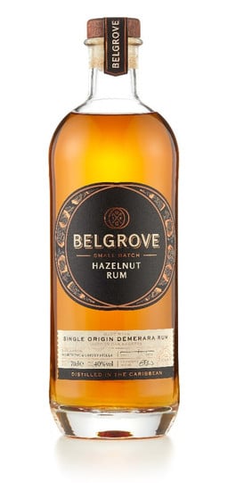 70cl