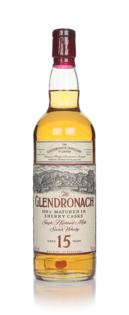 70cl (Sold out)