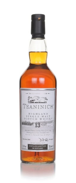 70cl