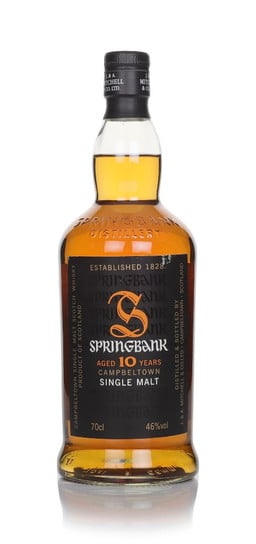 70cl (Out of stock)