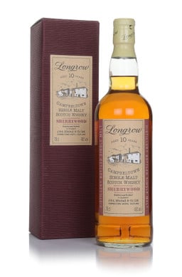 70cl